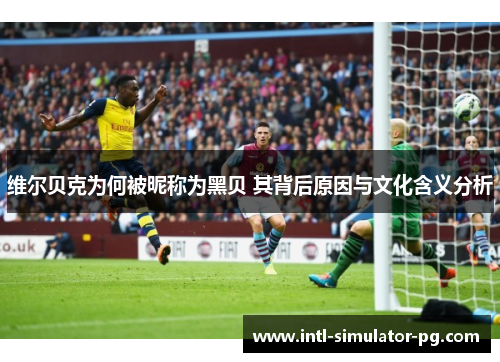 维尔贝克为何被昵称为黑贝 其背后原因与文化含义分析 维尔贝克为何被昵称为黑贝 其背后原因与文化含义分析