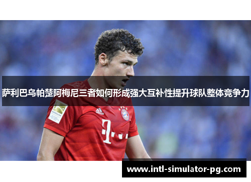 萨利巴乌帕楚阿梅尼三者如何形成强大互补性提升球队整体竞争力 萨利巴乌帕楚阿梅尼三者如何形成强大互补性提升球队整体竞争力