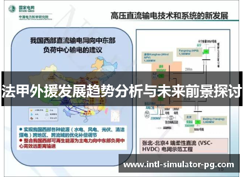 法甲外援发展趋势分析与未来前景探讨